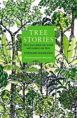 Tree Stories