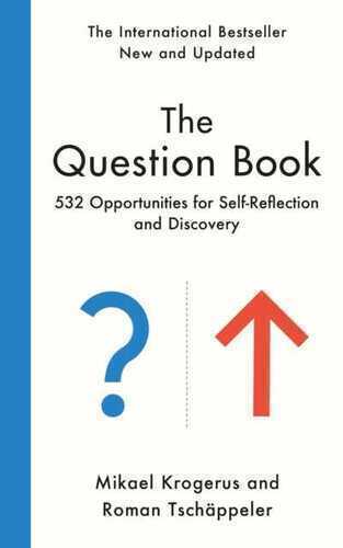 Question Book