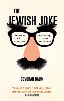 The Jewish Joke