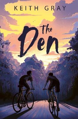 Den