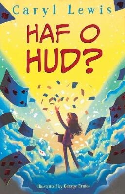 Haf o Hud