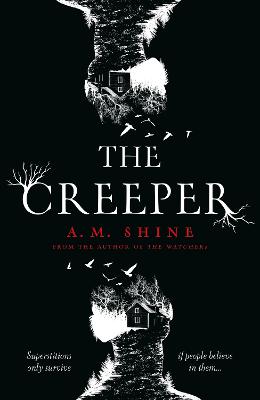 Creeper