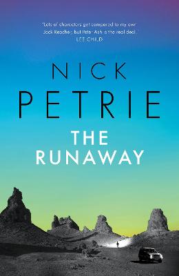 Runaway
