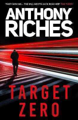 Target Zero