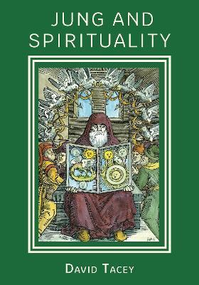 Jung and Spirituality