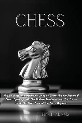 Chess