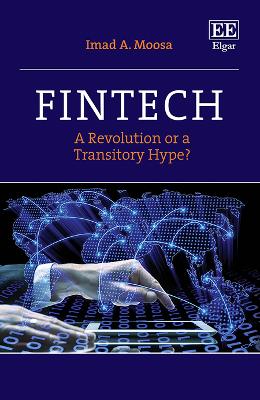 Fintech