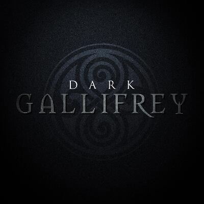Dark Gallifrey 3.1: Missy Part 1