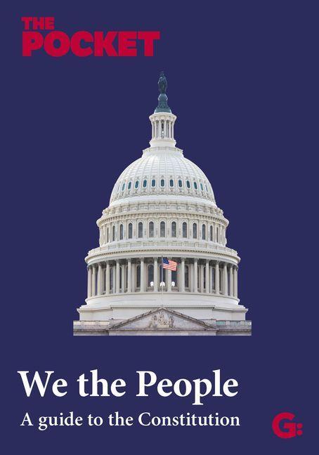 The Pocket We the People
