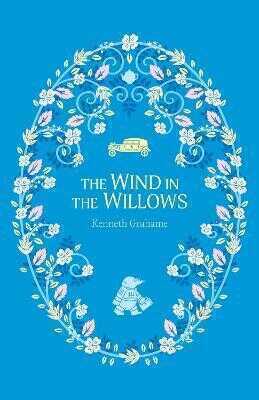 The Wind in the Willows