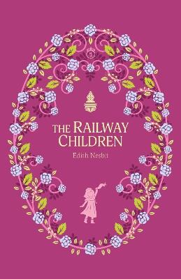 The Railway Children