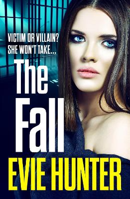 Fall — Evie Hunter