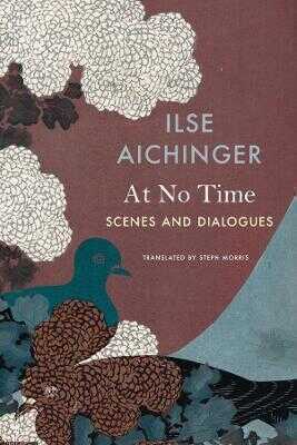 At No Time – Scenes and Dialogues