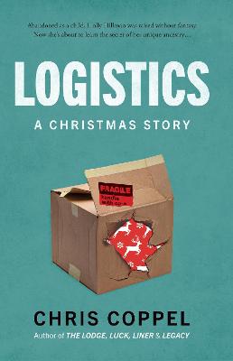 Logistics