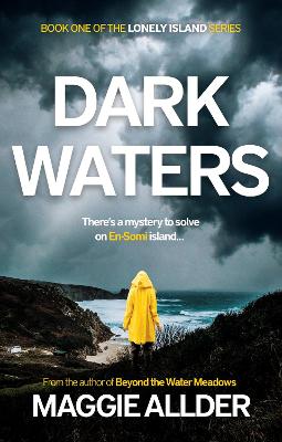 Dark Waters