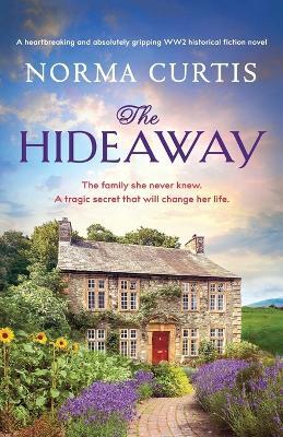 Hideaway
