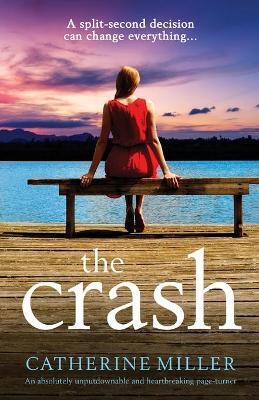 Crash