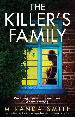 Killer's Family