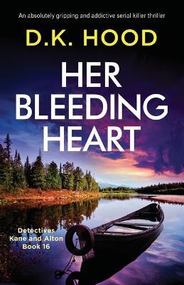 Her Bleeding Heart