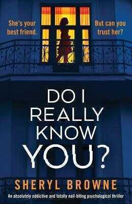 Do I Really Know You?