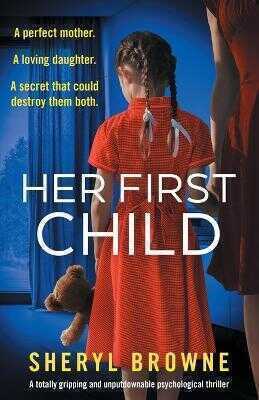 Her First Child