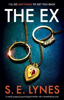 Ex