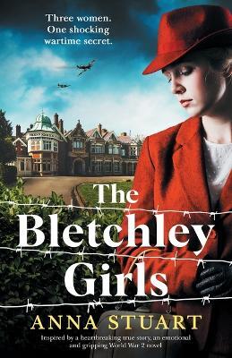 Bletchley Girls