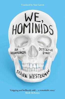 We, Hominids