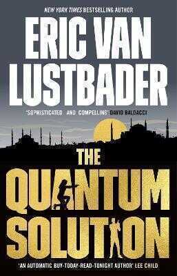 The Quantum Solution