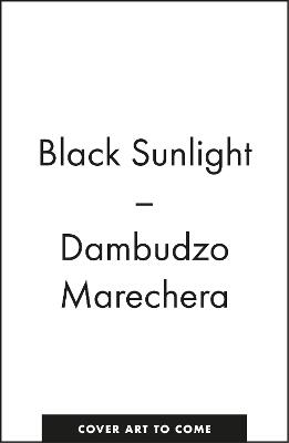 Black Sunlight