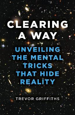 Clearing a Way