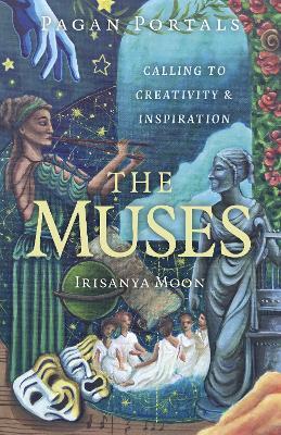 Pagan Portals - The Muses