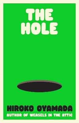 The Hole