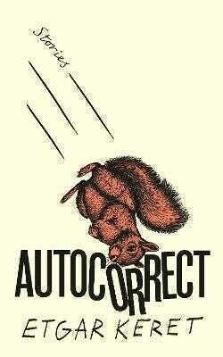 Autocorrect