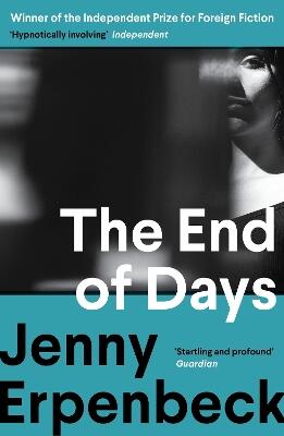 The End of Days