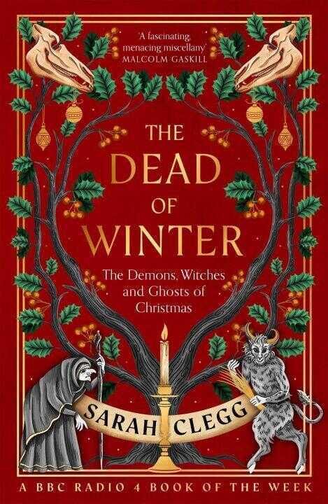 Dead of Winter