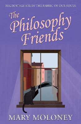 The Philosophy Friends