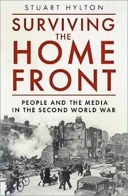 Surviving the Home Front