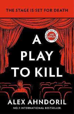 A Play to Kill