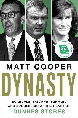 Dynasty