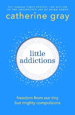 Little Addictions