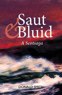 Saut & Bluid