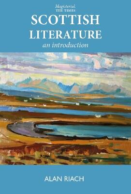 Scottish Literature