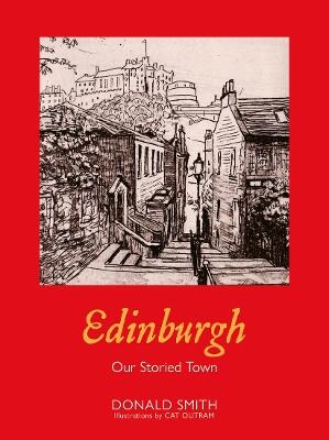 Edinburgh