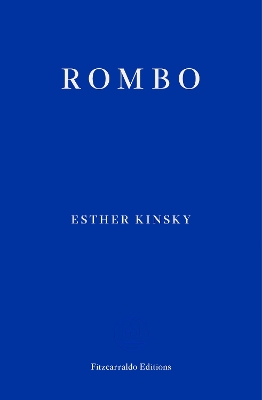 Rombo