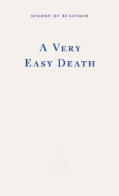Very Easy Death