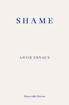 Shame