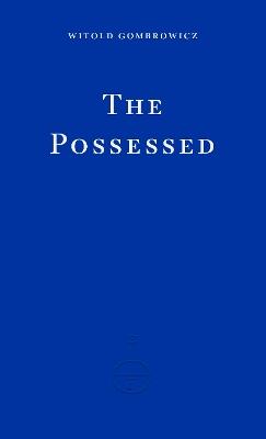 Possessed
