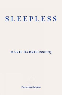 Sleepless