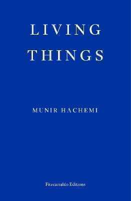 Living Things